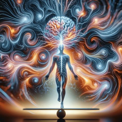 Vestibular Migraine: Why Dizziness and Vertigo Often Accompany ...