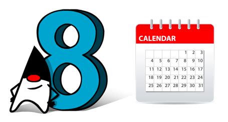 Image result for Java Time Logo