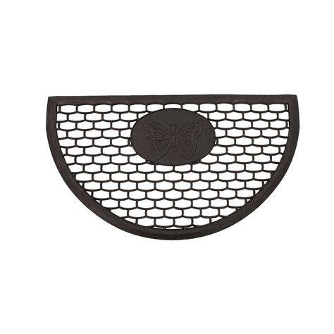 OVAL Carpet - Home&Garden