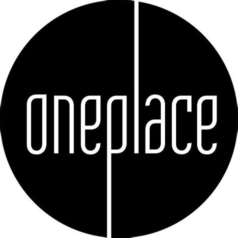 Image result for Nearest One's Place