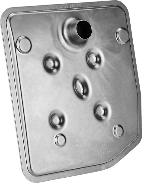 Image result for CF188 Filter