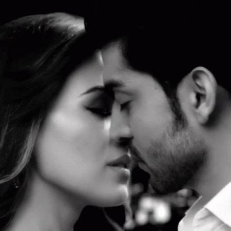 Romantic Romance Lip Kisses 的图像结果