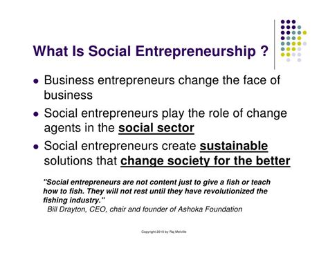 Entrepreneurship 的图像结果