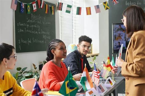 Image result for Telecommande Canal Plus