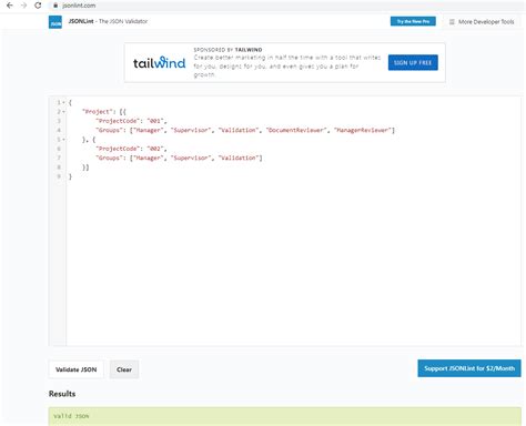 Image result for How to Convert String to JSON Data in C