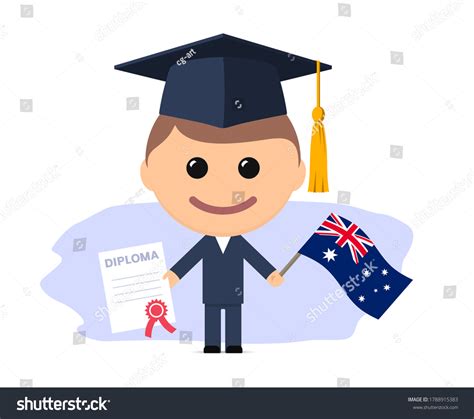 Graduation Cartoon 的图像结果