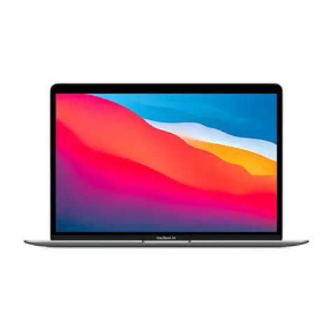 Buy Refurbished MacBook Pro 2021 (14" M1 Chip) - Refurbished Online in ...