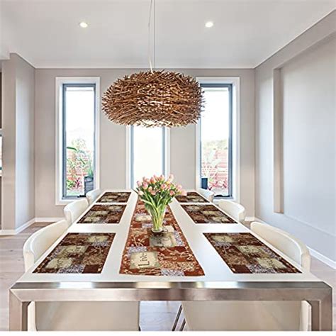 Buy PRAKARTIK BY INDUARTS 100% Cotton Live Love Laugh Rectangular ...