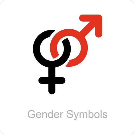 Man Sign Symbol 的图像结果