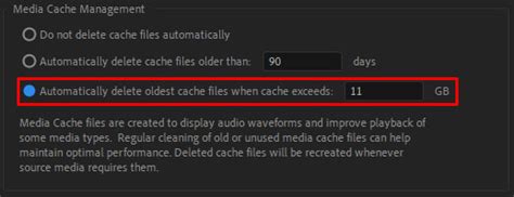 Image result for How to Clean Scratch Disk