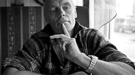 Extradition of man accused of involvement in Lithuanian murder opposed ...