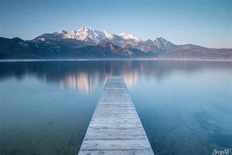 Image result for JavaScript vs
