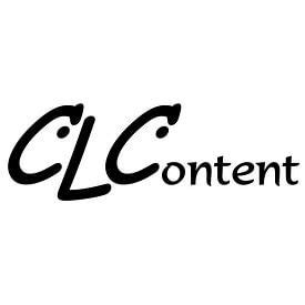 CLContent | Discover the beautiful Artworks