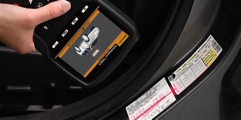 Image result for TPMS Tire Start Position