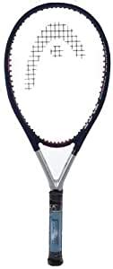 Buy HEAD ABPJ045-9 Tennis Racquets (Multi-Color) Online at Low Prices ...