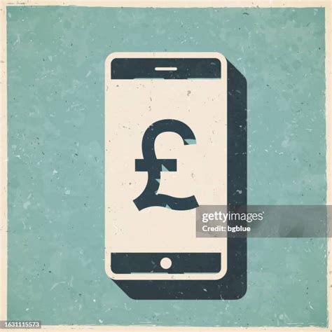 Image result for Pound Sign Phone Meme