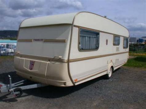 Wohnwagen Kauf Kleinanzeigen | Wohnwagen Kauf Annoncen | Wohnwagen Kauf ...