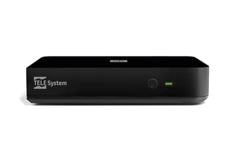 Smart TV Decoder 的图像结果