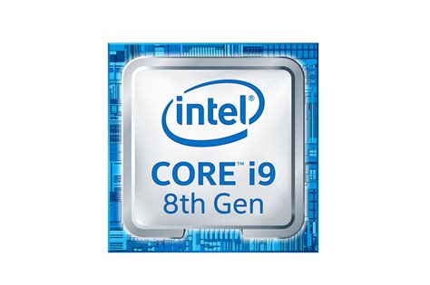 Intel Core I-9 Processor 的图像结果