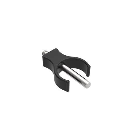 Products – Frido Mobility