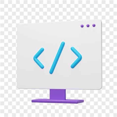 Image result for PC Code Format