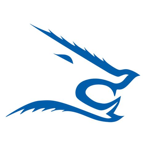 Texas A&M-Kingsville Javelinas 2024 Regular Season NCAAF Fixtures ...