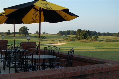 Gallery — The Fields Golf Club