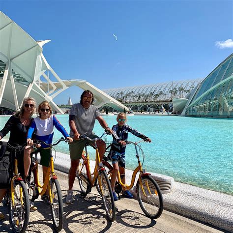 MO'BIKE (2026) All You Need to Know BEFORE You Go (with Photos ...