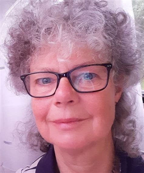 SpeakerNet - Lancelot Brown and the Capability of the English Landscape