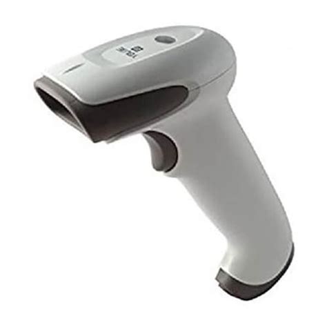 Buy Honeywell YJ3300-0-USB-I at Best Price in India - mdcomputers.in