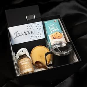 Bigwishbox | Corporate Gifts | Gift For Employee | 01 Notes Diary | 01 ...