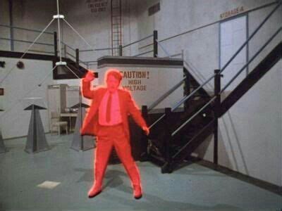 Image result for The Invaders Counterattack