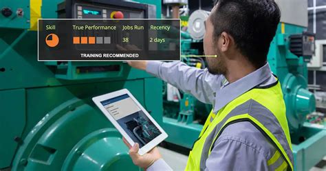 Image result for Performance Management Software Comparison