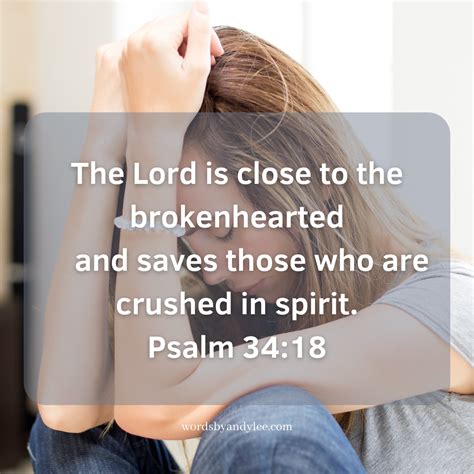The Lord Who Heals, Yahweh Rophe – Andy Lee