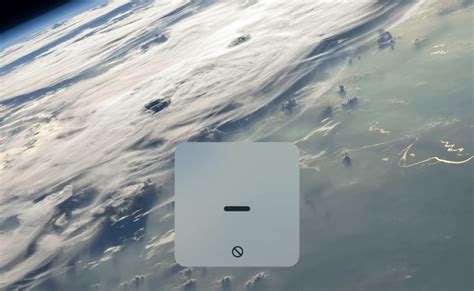 Can’t Adjust Your MacBook’s Keyboard Backlight? | UnbxTech