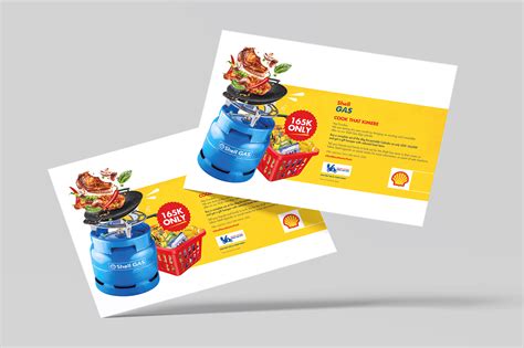 Image result for Shell Ads