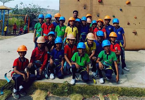 WELCOME TO SEJALS WORLD RESORT