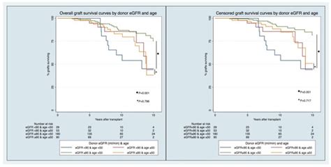 JCM | Special Issue : New Advances in Kidney Transplantation 2.0