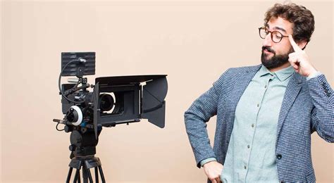 Image result for Video Explainer Interview