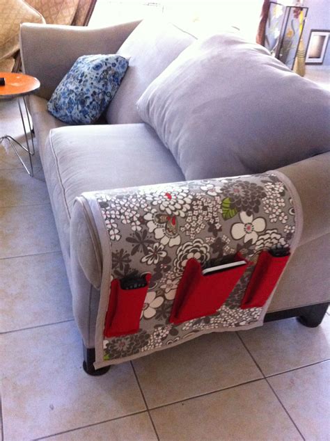 Remote Control Caddy DIY 的图像结果