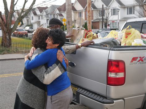 Soaring Heights Charter School: Bringing Holiday Joy - Everything ...
