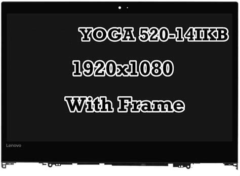 Image result for Adobe Flash CS6 Serial Key