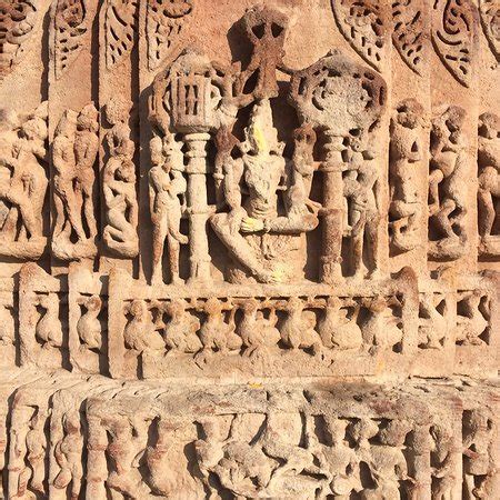 Galteshwar Mahadev Temple, Dakor - TripAdvisor
