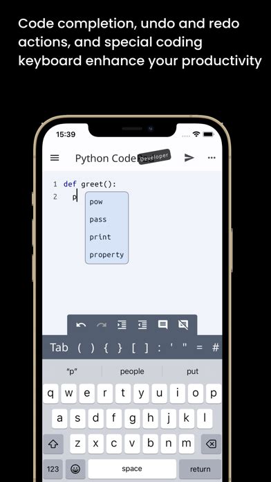 Image result for Freecodecamp WordPad in Python