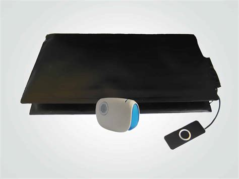 Pressure Sensor Mat at Jasper Corral blog