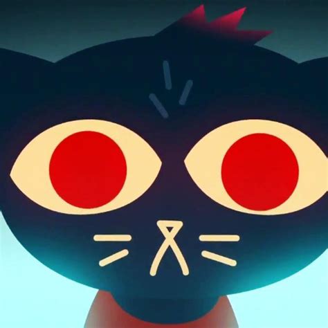feb 21, 2017 - Night in the Woods (Timeline)