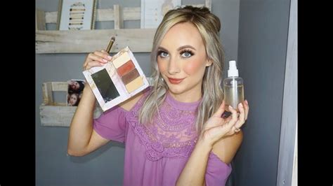 Image result for Maskcara Hac Tutorial