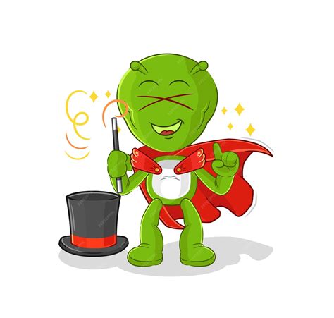 Image result for Alien Magicians