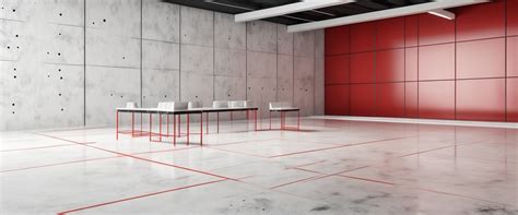 Commercial Space Jpg 的图像结果