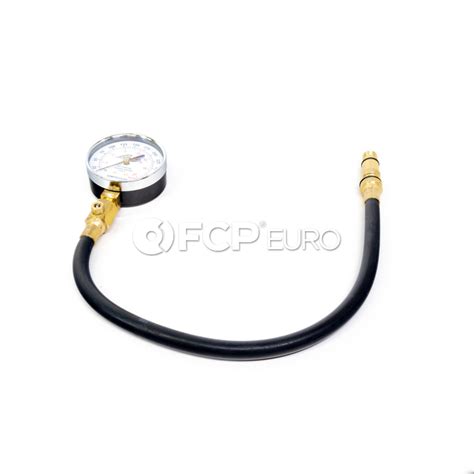 Image result for Lisle Compression Tester